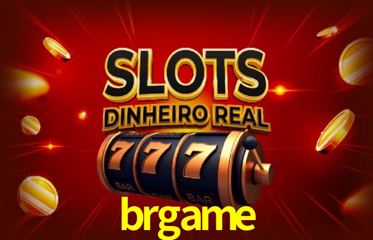 Sinta a adrenalina dos jogos de cassino com brgame