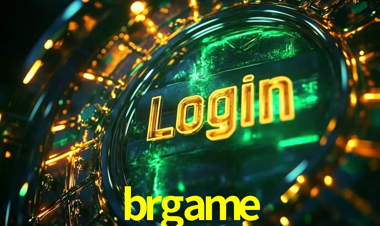 brgame,brgame.com