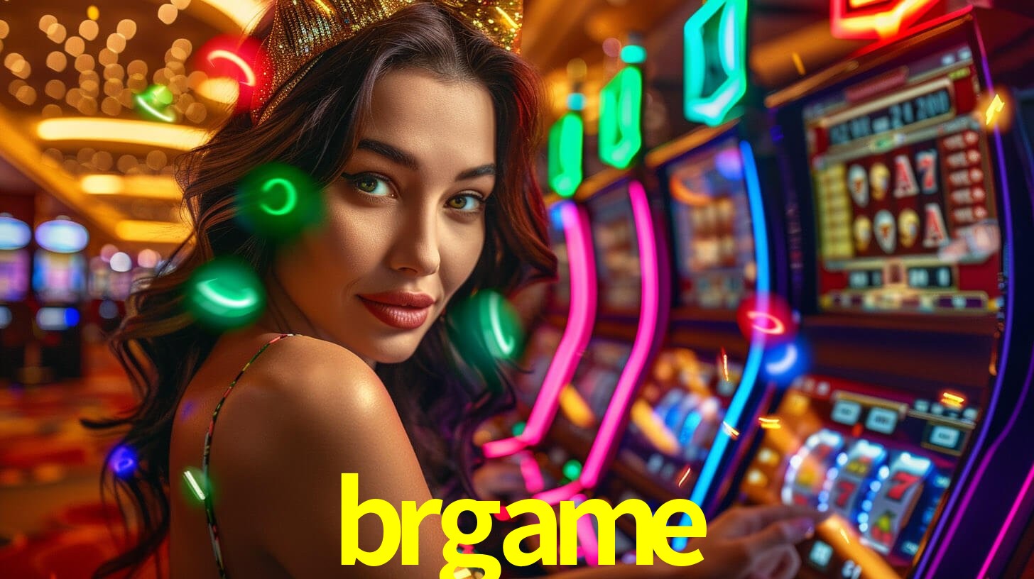brgame bet
