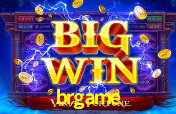 brgame: A Experiência de Casino com Jogos de Mesa ao Vivo