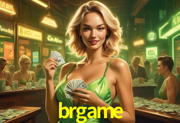 brgame: Jogue Crash e Experimente Alta Recompensa Instantânea